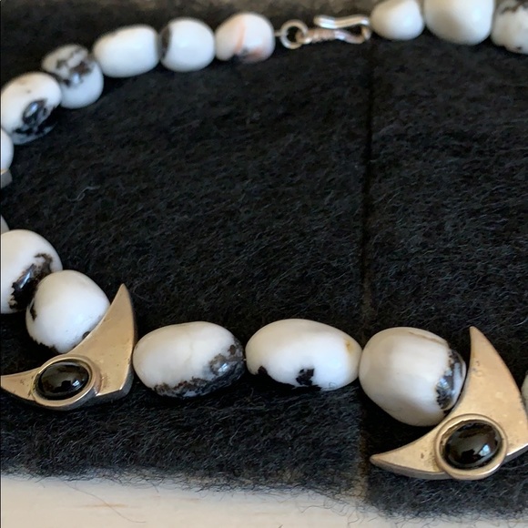 Necklace - Picture 2 of 2